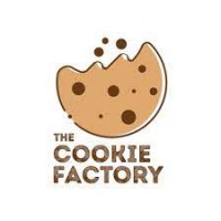 Cookies Factory Flavours